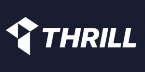 Thrill